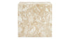 Plinth - Kunis Breccia - Image 3