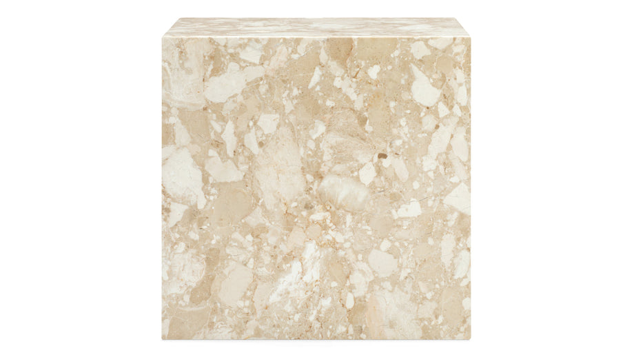 SockelKunis Breccia