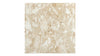 Plinth - Kunis Breccia - Image 4