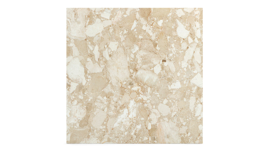 SockelKunis Breccia