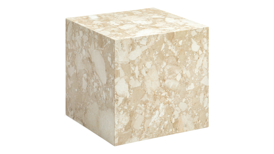 SockelKunis Breccia