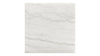 Plinth - White Marble - Image 3