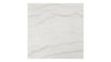 Plinth - White Marble - Image 6