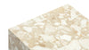 Plinth - Kunis Breccia - Image 6