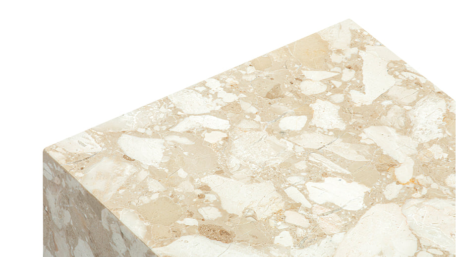 SockelKunis Breccia