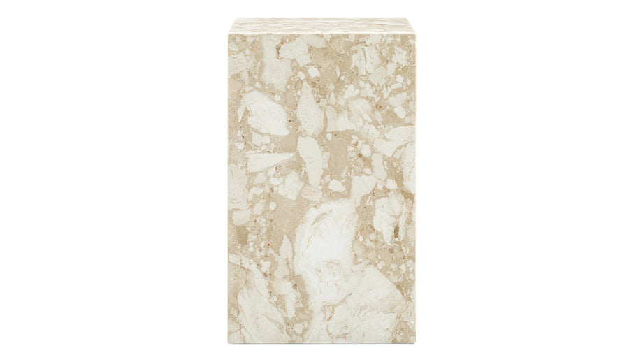 SockelKunis Breccia