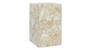 Plinth - Kunis Breccia - Image 2