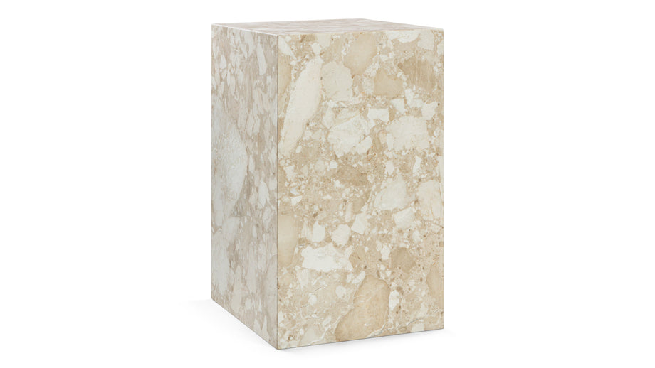 SockelKunis Breccia