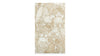 Plinth - Kunis Breccia - Image 3