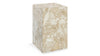 Plinth - Kunis Breccia - Image 4