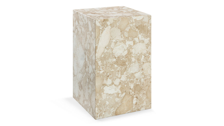 SockelKunis Breccia