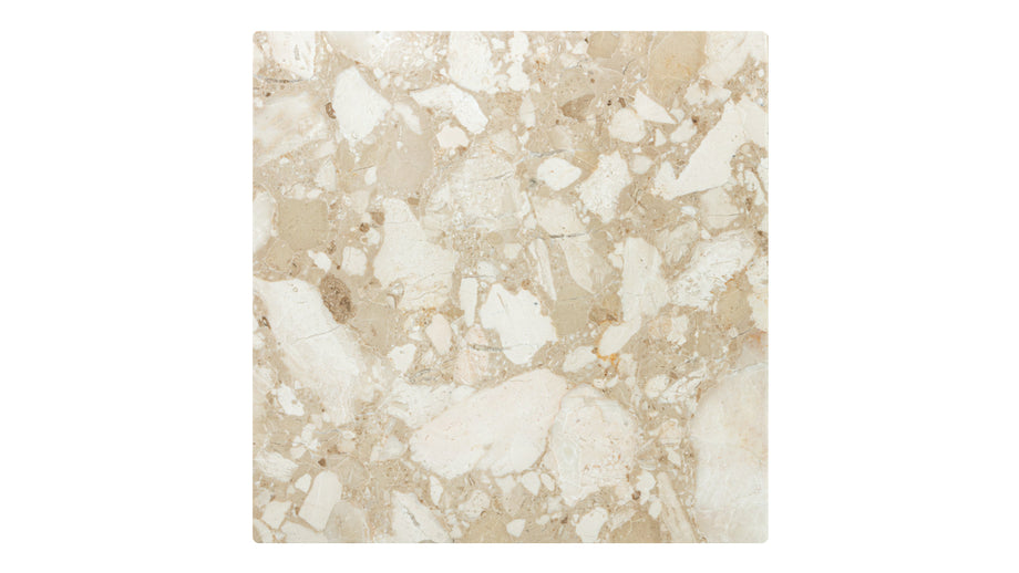 SockelKunis Breccia