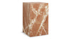 Plinth - Rojo Alicante - Image 2