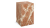 Plinth - Rojo Alicante - Image 4