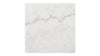 Plinth - White Marble - Image 5
