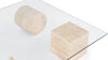 Metafora - Travertine - Image 5