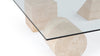 Metafora - Travertine - Image 6