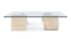 Metafora - Travertine - Image 4
