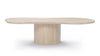 Cloud - Travertine - Image 1