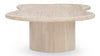 Cloud - Travertine - Image 3