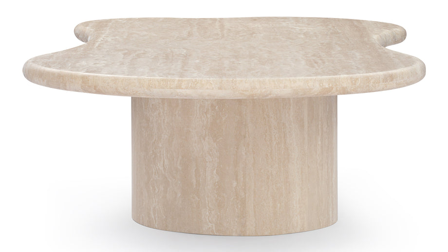 CloudTravertine