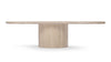 Cloud - Travertine - Image 4