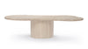 Cloud - Travertine - Image 5