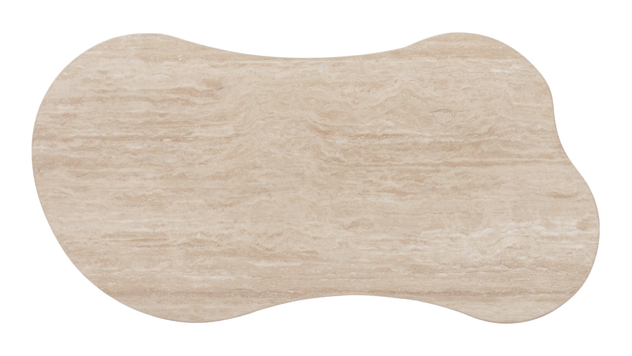 CloudTravertine