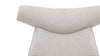 Toro - Wheat Gray Wool - Image 5