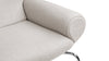 Toro - Wheat Gray Wool - Image 6