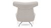 Toro - Wheat Gray Wool - Image 4