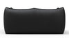 Bambole - Vintage Black Vegan Leather - Image 4