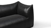 Bambole - Midnight Black Premium Leather - Image 6