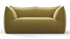 Bambole - Olive Gold Velvet - Image 1