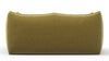 Bambole - Olive Gold Velvet - Image 4