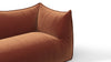 Bambole - Spice Velvet - Image 6