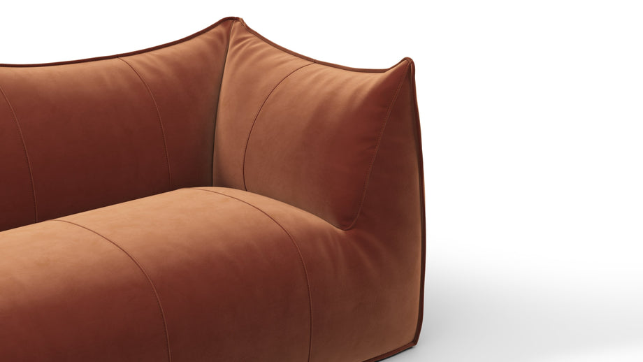 BamboleSpice Velvet