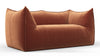 Bambole - Spice Velvet - Image 2