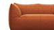 Bambole - Apricot Velvet - Image 5