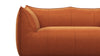 Bambole - Apricot Velvet - Image 5