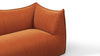 Bambole - Apricot Velvet - Image 6