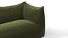 Bambole - Thyme Luxe Velvet - Image 6