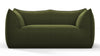 Bambole - Thyme Luxe Velvet - Image 1