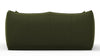 Bambole - Thyme Luxe Velvet - Image 4