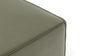 Arles - Sage Vegan Suede - Image 6