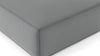 Arles - Harbor Gray Flat Weave - Image 5