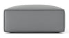 Arles - Harbor Gray Flat Weave - Image 3