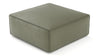 Arles - Sage Vegan Suede - Image 4