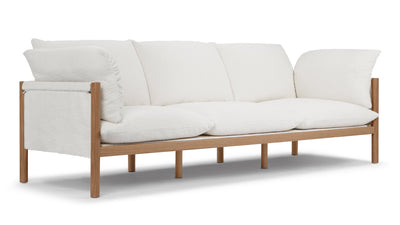 Coombe - Image 2