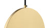 Aurora - Gold - Image 8